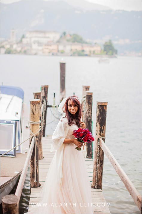 vintage-wedding-lake-Orta_24
