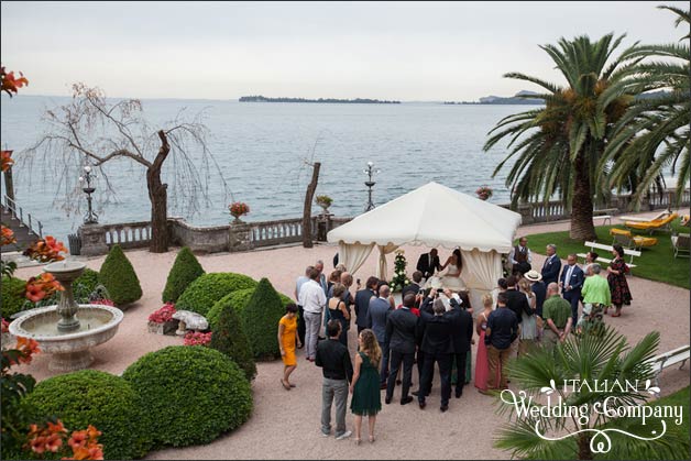 wedding-reception-hotel-Fasano-lake-Garda