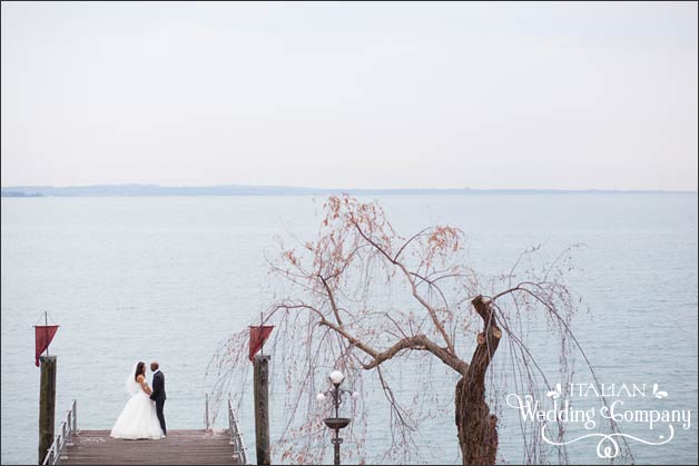 wedding-reception-hotel-Fasano-lake-Garda_22