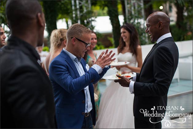 wedding-reception-lake-Garda_27