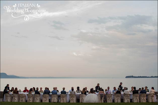 wedding-reception-lake-Garda