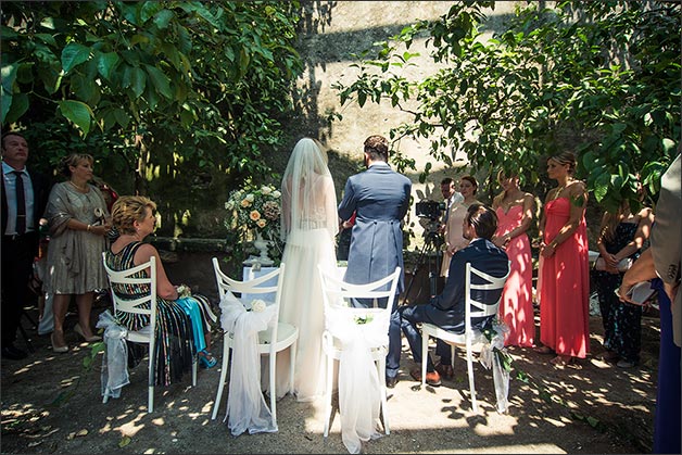 Gardasee-Hochzeitsnacht_06
