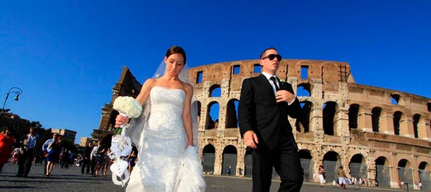 italian-wedding-planners-association-of-Australia