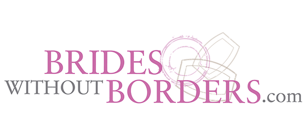 Brides-Without-Borders-Italy