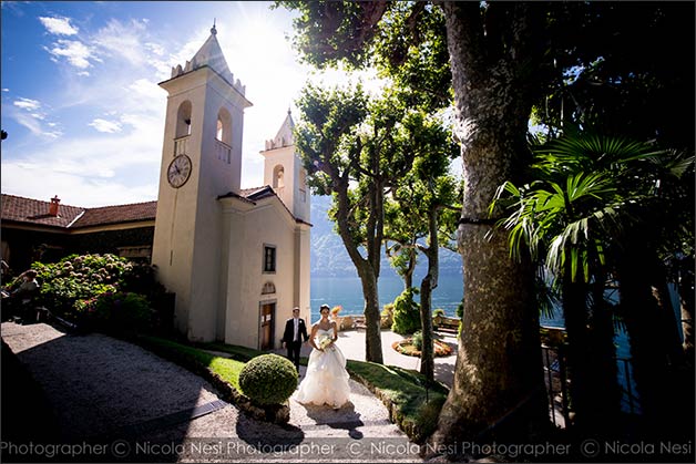 Wedding-Villa-Balbianello-Villa-D'Este_00047