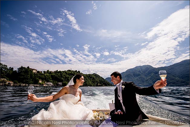 Wedding-Villa-Balbianello-Villa-D'Este_00082