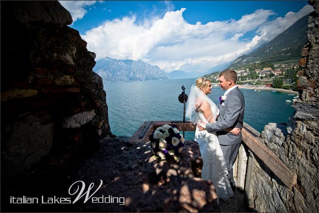 garda-lake-wedding-planner