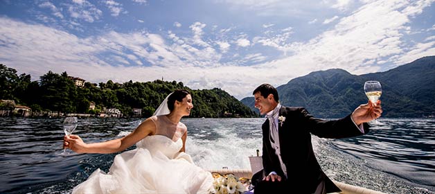 intimate-wedding-lake-como