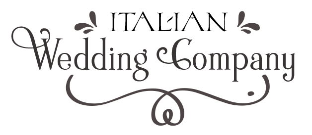 italian-wedding-company
