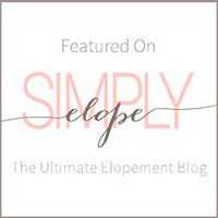 Simply-Elope