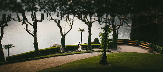 elope-in-italy