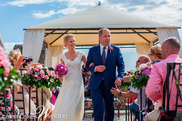 estonian-wedding-lake-garda_11