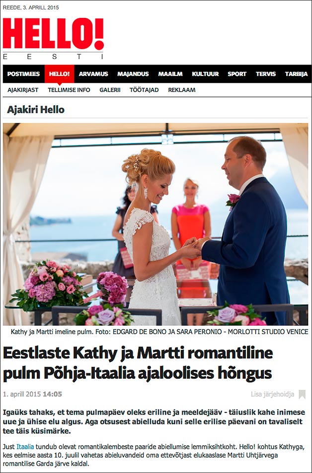 estonian-wedding-lake-garda_hello-magazine