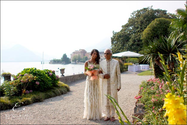 indian-wedding-italy