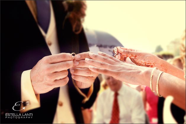 indian-wedding-italy_16