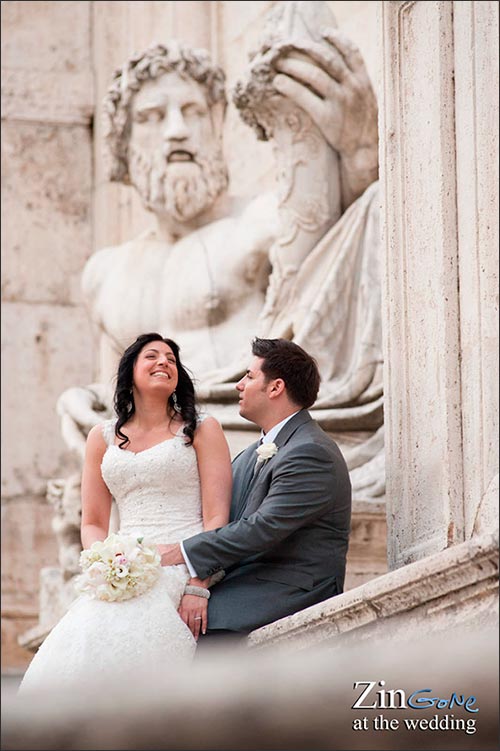 italian-rome_wedding
