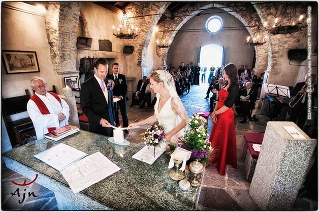 06_church-wedding-novaglio-lake-maggiore