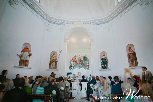 12_church-wedding-ghiffa-lake-maggiore