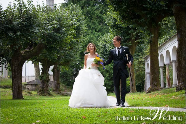 16_church-wedding-ghiffa-lake-maggiore