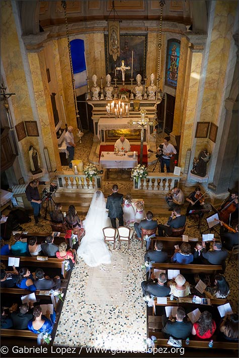 church-wedding-isola-bella-lake-maggiore