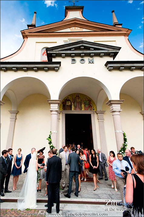 22_church-wedding-stresa-lake-maggiore