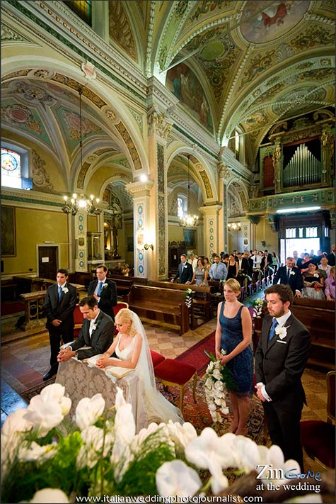 23_church-wedding-stresa-lake-maggiore