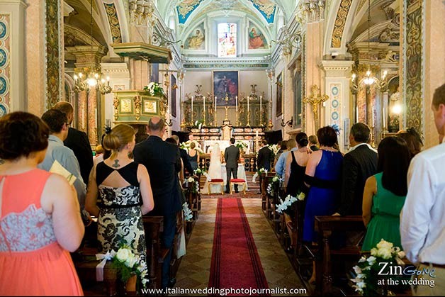 24_church-wedding-stresa-lake-maggiore