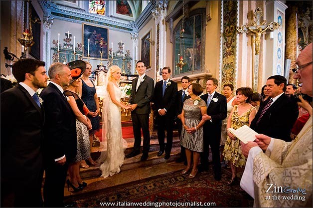 26_church-wedding-stresa-lake-maggiore