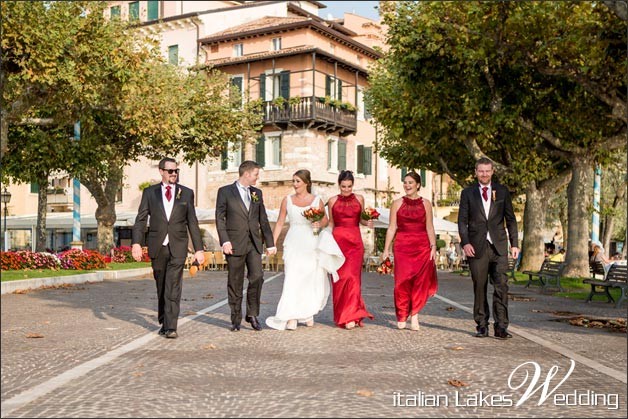 28_torri-del-benaco-castle-wedding