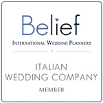 belief-iwp-member_italy