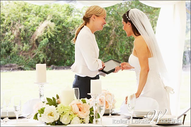 belief_italian-wedding-planners