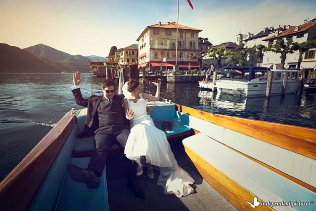 09_lake-orta-wedding-italy-may-2015