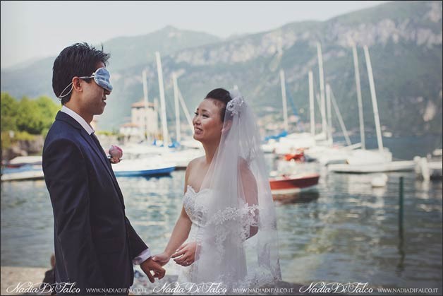 asian-wedding-lake-como_13