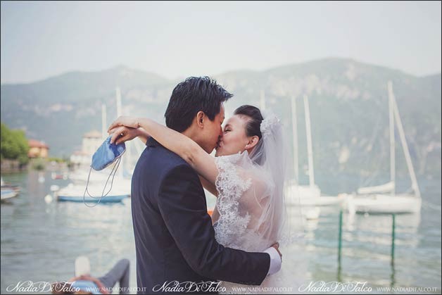 asian-wedding-lake-como_15
