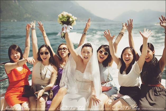 asian-wedding-lake-como_17