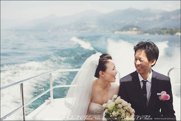 asian-wedding-lake-como_18