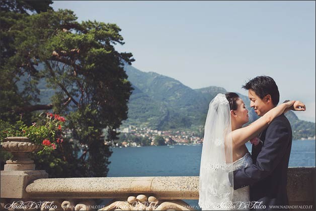 asian-wedding-lake-como_23