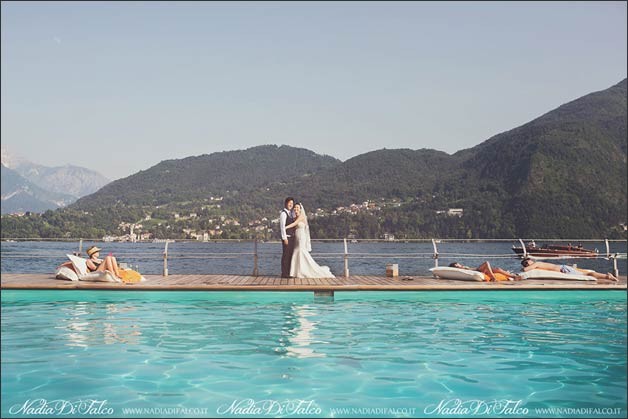 asian-wedding-lake-como_25