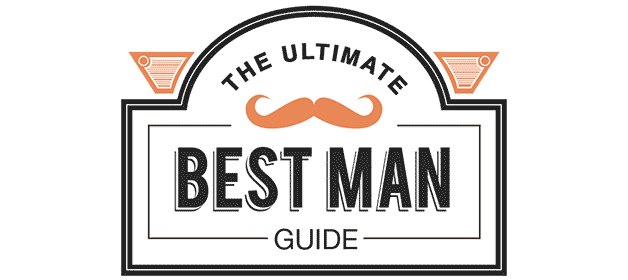 ultimate-best-man-guide