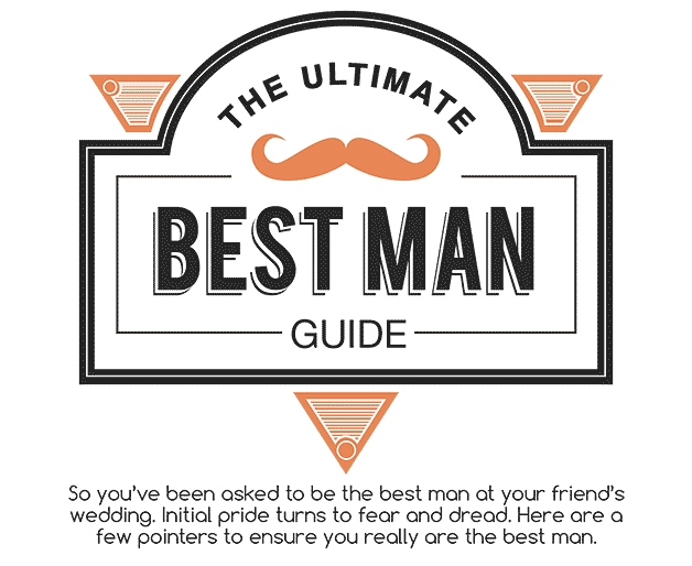 ultimate-best-man-guide_01