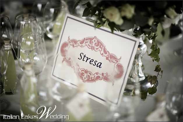 wedding-in-stresa_22