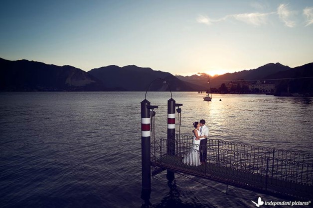 weddings-italy-june-2015_32
