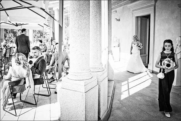 civil-ceremony-villa-giulia_06