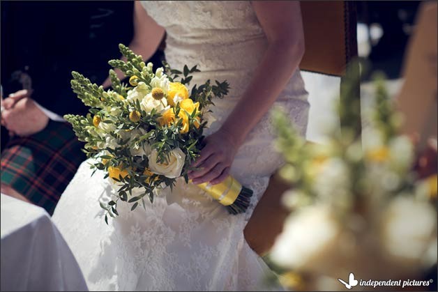 scottish-wedding-lake-orta_11