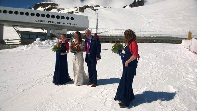 snow-wedding-monte-rosa_06