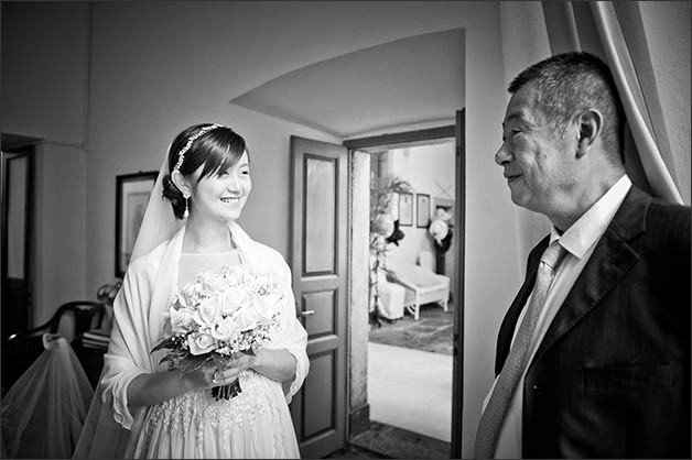 wedding-italy-october-2015