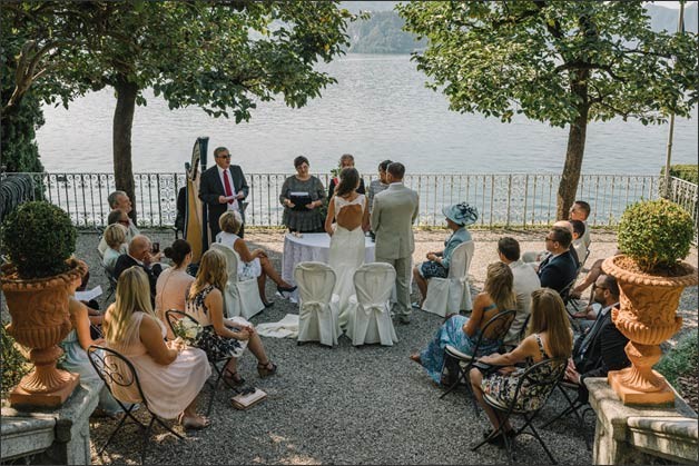 intimate-wedding-varenna-lake-como_03