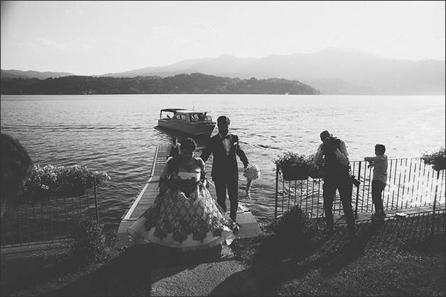rock-wedding-lake-orta_24