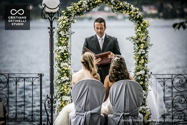 same-sex-LGBT-wedding-lake-orta-italy_11