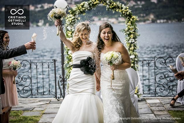 same-sex-LGBT-wedding-lake-orta-italy_13